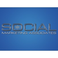 Social Marketing Associates LLC