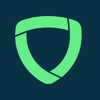 Moar Clients logo - Similar company to Dream On