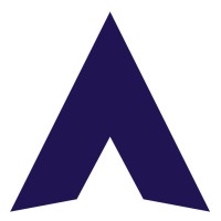 Astar | Sport Intelligence