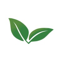 Makrotrading GmbH logo - Similar company to Seatback Gmbh