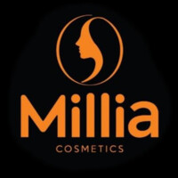 Millia Cosmetics UAE logo - Similar company to Sericin Plus