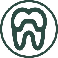 DENTAL CERAM