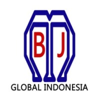 PT. BJM GLOBAL INDONESIA logo - Similar company to Pt Munic Line