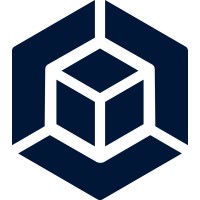 domos GmbH logo - Similar company to Berliner Team