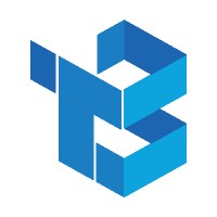TecBox logo - Similar company to The Tecbox