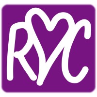 Romsey Young Carers logo - Similar company to Business Hub Romsey