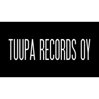 Tuuparecords Oy logo - Similar company to Frontline Audio