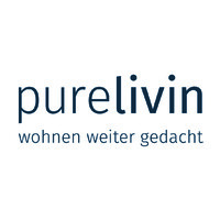 purelivin logo - Similar company to Vialit Group