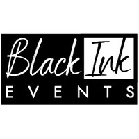 BlackInk Events logo - Similar company to Basstech International