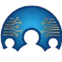 Clinical Technology Solutions, Inc. logo - Similar company to Nipa Ye