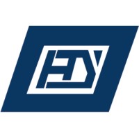 HAFF-Dichtungen GmbH logo - Similar company to Found_Metal Tech Co., Ltd