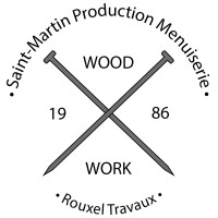 Saint-Martin Menuiserie Production