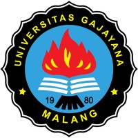 LPPM Universitas Gajayana Malang logo - Similar company to Consap Pte Ltd