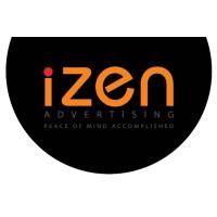 iZen Inc logo - Similar company to S Tech It Service