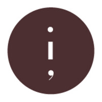 Diwan Advogados logo - Similar company to Elemental Bottles