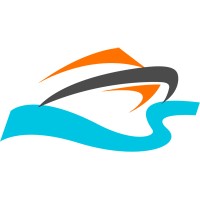 Safetyboat.nl logo - Similar company to Stormer