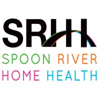 Spoon River Home Health