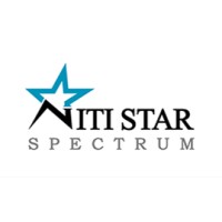 NITI STAR SPECTRUM logo - Similar company to Rns Technology Ltd.