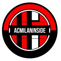 ACMilanInside logo - Similar company to Jakobsen&Co