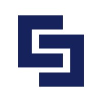 Stroud International logo - Similar company to Stack'D Consulting Inc.