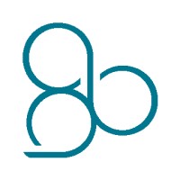 Tu aceleradora de Empleo, Talento & Bienestar logo - Similar company to Wathub