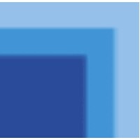 Expansion Power logo - Similar company to L7J Strategy