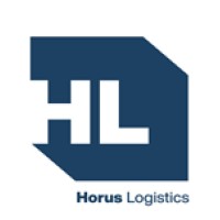 HL Solutions logo - Similar company to Hl Solutions Llc