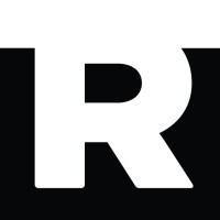 Reservoir Creative logo - Similar company to Sauropod Studio