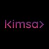Kimsa.io logo - Similar company to Solvmex