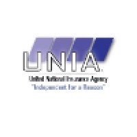 Unia | United National Insurance Agency