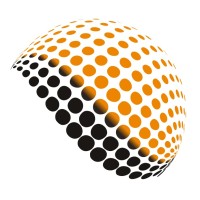 PANGEA | Agencia de Aduanas logo - Similar company to Bresan Aduanas