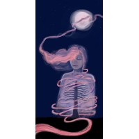 Thermoforming Solutions Ltd logo - Similar company to Plas-Tech Thermoforming