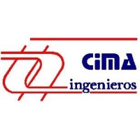 CIMA ingenieros SL logo - Similar company to En Redes Sociales