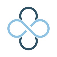 VLX Solution logo - Similar company to Alpha Seguros Adm Corretora De Seguros