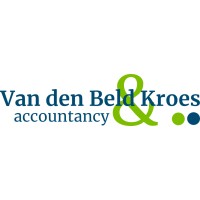 Van den Beld en Kroes Accountancy logo - Similar company to De Stadsbakker
