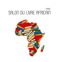 SALON DU LIVRE AFRICAIN DE PARIS logo - Similar company to Zone Libre