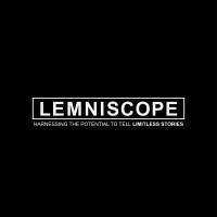 LEMNISCOPE logo - Similar company to Uniperms