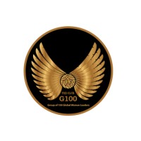 Venture Capital and Innovative Finance Wing logo - Similar company to Country Manager’S