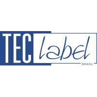 Teclabel Soluções Industriais logo - Similar company to Index Group
