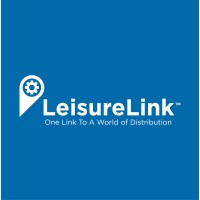 Leisurelink  (Sold To Vacation Roost)