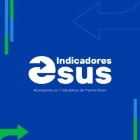 Indicadores Esus logo - Similar company to Indicadores No Excel
