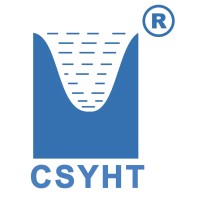 Shenzhen YHT Broadband Equipment Co., Ltd. logo - Similar company to Yht Technology Llc