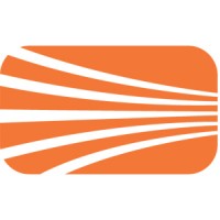 Sound Press - Digital Growth Agency logo - Similar company to Sound Press Design