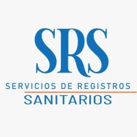 SRS Servicios Registros Internacionales logo - Similar company to Oxi50