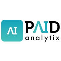 Paidanalytix