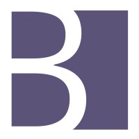 Nick Bevan Consulting Ltd