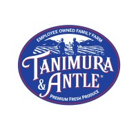 Tanimura & Antle logo - Similar company to Driscoll'S