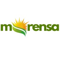 MORENSA EXPORT S.A.S logo - Similar company to Dclinic.Co