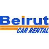 Nlc - Beirut Car Rental