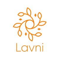 Lavni logo - Similar company to Fitbux